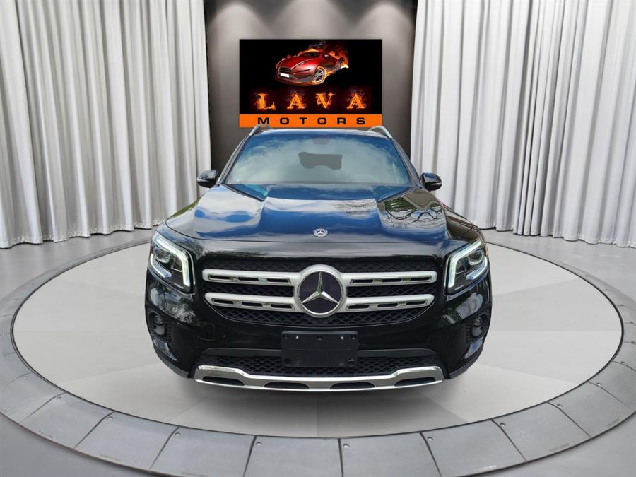 2020 Mercedes-Benz GLB GLB 250 4MATIC SUV, available for sale in Canton, Connecticut | Lava Motors. Canton, Connecticut 2020 Mercedes-Benz GLB GLB 250 4MATIC SUV, available for sale in Canton, Connecticut | Lava Motors. Canton, Connecticut