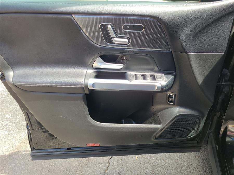 2020 Mercedes-Benz GLB GLB 250 4MATIC SUV, available for sale in Canton, Connecticut | Lava Motors. Canton, Connecticut 2020 Mercedes-Benz GLB GLB 250 4MATIC SUV, available for sale in Canton, Connecticut | Lava Motors. Canton, Connecticut