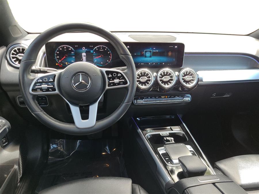 2020 Mercedes-Benz GLB GLB 250 4MATIC SUV, available for sale in Canton, Connecticut | Lava Motors. Canton, Connecticut 2020 Mercedes-Benz GLB GLB 250 4MATIC SUV, available for sale in Canton, Connecticut | Lava Motors. Canton, Connecticut