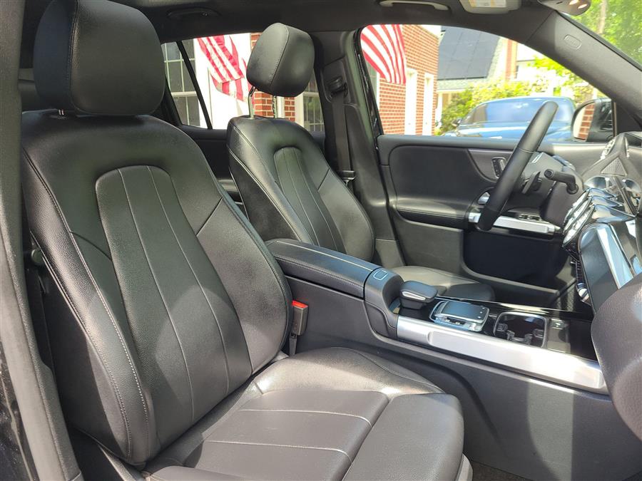2020 Mercedes-Benz GLB GLB 250 4MATIC SUV, available for sale in Canton, Connecticut | Lava Motors. Canton, Connecticut 2020 Mercedes-Benz GLB GLB 250 4MATIC SUV, available for sale in Canton, Connecticut | Lava Motors. Canton, Connecticut