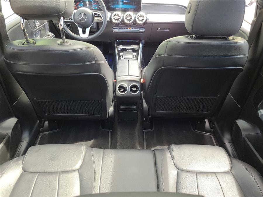 2020 Mercedes-Benz GLB GLB 250 4MATIC SUV, available for sale in Canton, Connecticut | Lava Motors. Canton, Connecticut 2020 Mercedes-Benz GLB GLB 250 4MATIC SUV, available for sale in Canton, Connecticut | Lava Motors. Canton, Connecticut
