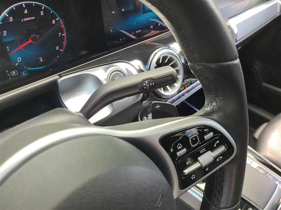 2020 Mercedes-Benz GLB GLB 250 4MATIC SUV, available for sale in Canton, Connecticut | Lava Motors. Canton, Connecticut 2020 Mercedes-Benz GLB GLB 250 4MATIC SUV, available for sale in Canton, Connecticut | Lava Motors. Canton, Connecticut