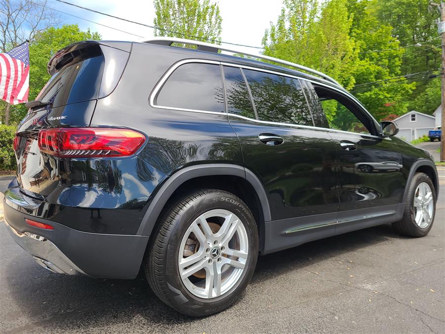 2020 Mercedes-Benz GLB GLB 250 4MATIC SUV, available for sale in Canton, Connecticut | Lava Motors. Canton, Connecticut 2020 Mercedes-Benz GLB GLB 250 4MATIC SUV, available for sale in Canton, Connecticut | Lava Motors. Canton, Connecticut