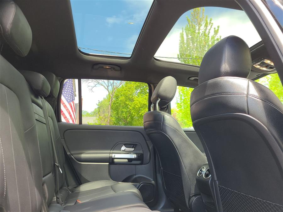 2020 Mercedes-Benz GLB GLB 250 4MATIC SUV, available for sale in Canton, Connecticut | Lava Motors. Canton, Connecticut 2020 Mercedes-Benz GLB GLB 250 4MATIC SUV, available for sale in Canton, Connecticut | Lava Motors. Canton, Connecticut