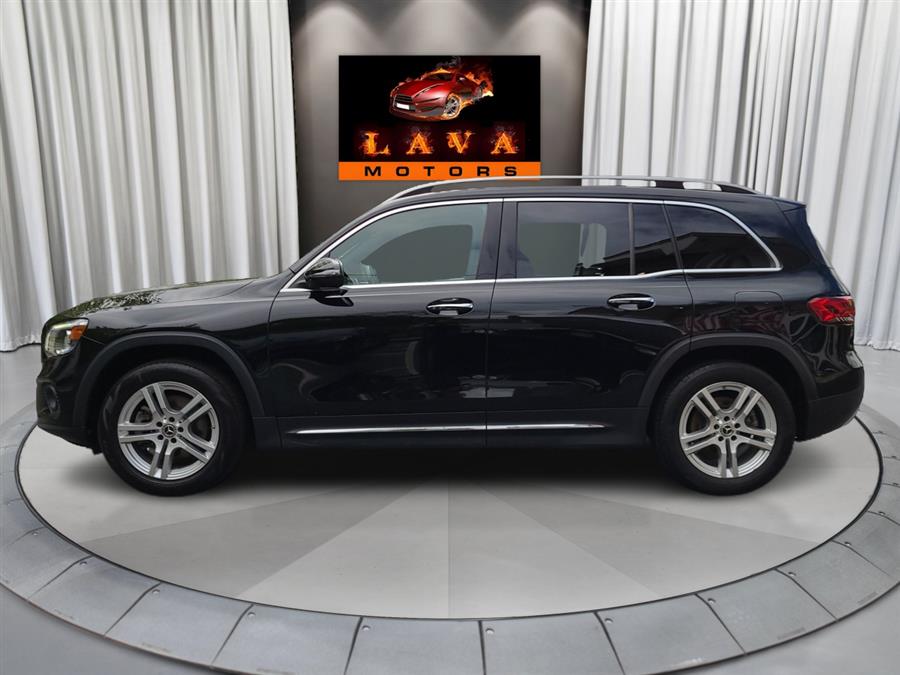 2020 Mercedes-Benz GLB GLB 250 4MATIC SUV, available for sale in Canton, Connecticut | Lava Motors. Canton, Connecticut 2020 Mercedes-Benz GLB GLB 250 4MATIC SUV, available for sale in Canton, Connecticut | Lava Motors. Canton, Connecticut