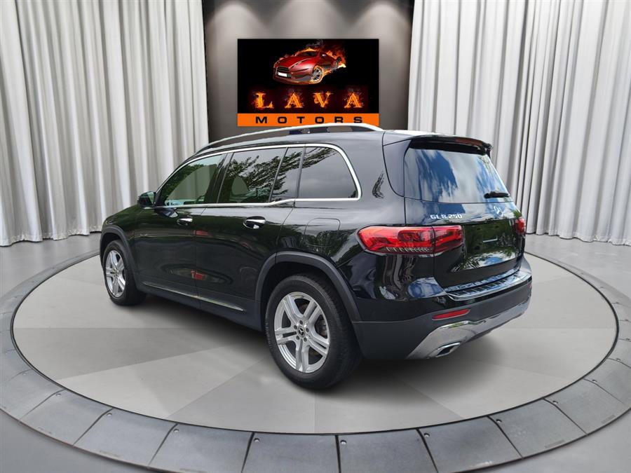 2020 Mercedes-Benz GLB GLB 250 4MATIC SUV, available for sale in Canton, Connecticut | Lava Motors. Canton, Connecticut 2020 Mercedes-Benz GLB GLB 250 4MATIC SUV, available for sale in Canton, Connecticut | Lava Motors. Canton, Connecticut