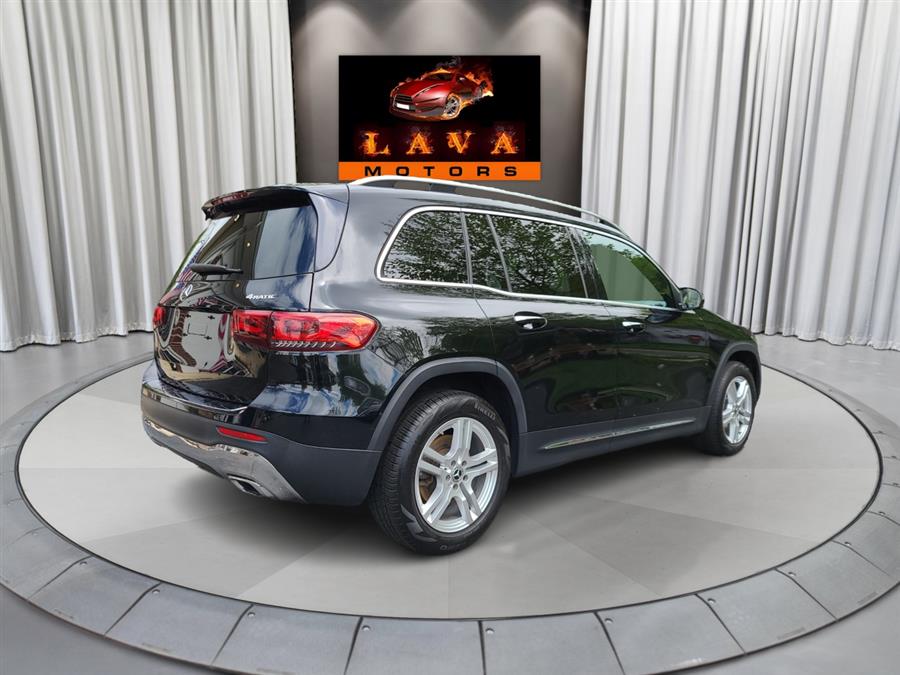 2020 Mercedes-Benz GLB GLB 250 4MATIC SUV, available for sale in Canton, Connecticut | Lava Motors. Canton, Connecticut 2020 Mercedes-Benz GLB GLB 250 4MATIC SUV, available for sale in Canton, Connecticut | Lava Motors. Canton, Connecticut