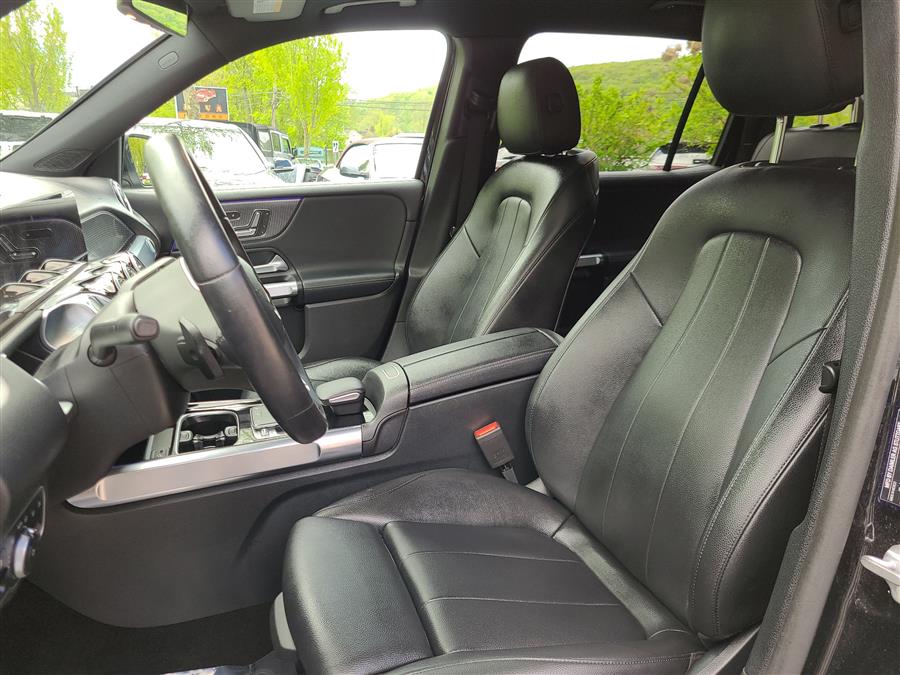 2020 Mercedes-Benz GLB GLB 250 4MATIC SUV, available for sale in Canton, Connecticut | Lava Motors. Canton, Connecticut 2020 Mercedes-Benz GLB GLB 250 4MATIC SUV, available for sale in Canton, Connecticut | Lava Motors. Canton, Connecticut