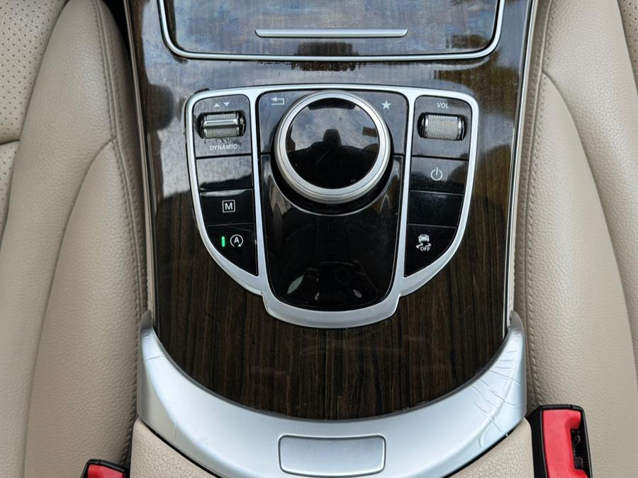 2017 Mercedes-Benz GLC GLC 300 4MATIC SUV, available for sale in Newark , New Jersey | Champion Used Auto Sales 2. Newark , New Jersey 2017 Mercedes-Benz GLC GLC 300 4MATIC SUV, available for sale in Newark , New Jersey | Champion Used Auto Sales 2. Newark , New Jersey