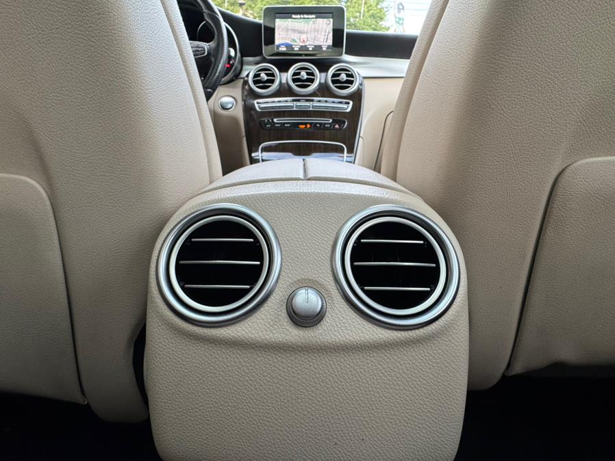 2017 Mercedes-Benz GLC GLC 300 4MATIC SUV, available for sale in Newark , New Jersey | Champion Used Auto Sales 2. Newark , New Jersey 2017 Mercedes-Benz GLC GLC 300 4MATIC SUV, available for sale in Newark , New Jersey | Champion Used Auto Sales 2. Newark , New Jersey