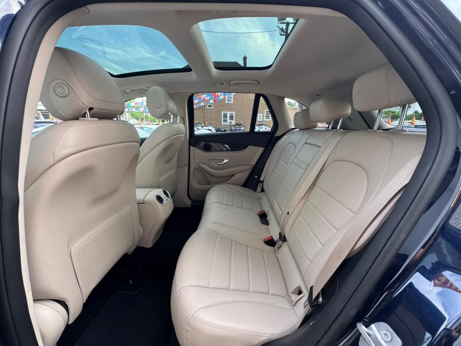 2017 Mercedes-Benz GLC GLC 300 4MATIC SUV, available for sale in Newark , New Jersey | Champion Used Auto Sales 2. Newark , New Jersey 2017 Mercedes-Benz GLC GLC 300 4MATIC SUV, available for sale in Newark , New Jersey | Champion Used Auto Sales 2. Newark , New Jersey