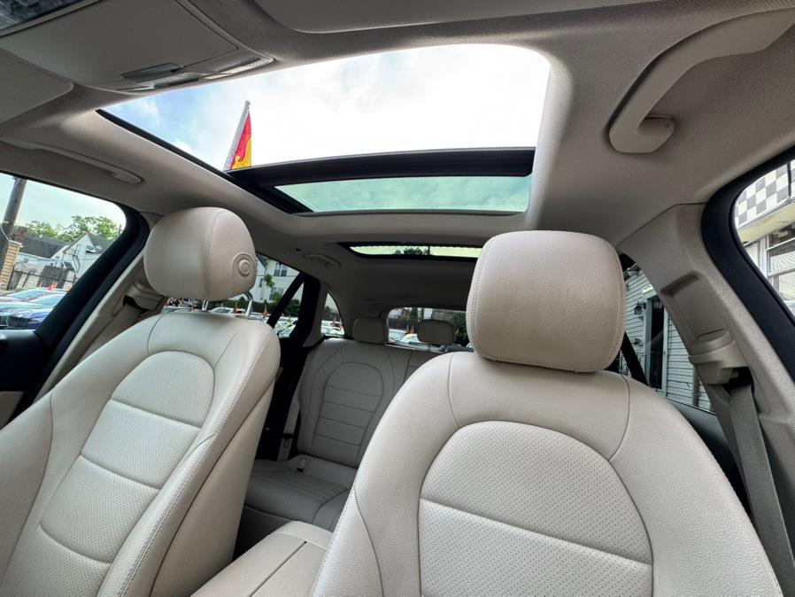 2017 Mercedes-Benz GLC GLC 300 4MATIC SUV, available for sale in Newark , New Jersey | Champion Used Auto Sales 2. Newark , New Jersey 2017 Mercedes-Benz GLC GLC 300 4MATIC SUV, available for sale in Newark , New Jersey | Champion Used Auto Sales 2. Newark , New Jersey