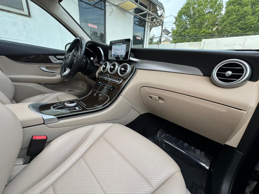 2017 Mercedes-Benz GLC GLC 300 4MATIC SUV, available for sale in Newark , New Jersey | Champion Used Auto Sales 2. Newark , New Jersey 2017 Mercedes-Benz GLC GLC 300 4MATIC SUV, available for sale in Newark , New Jersey | Champion Used Auto Sales 2. Newark , New Jersey