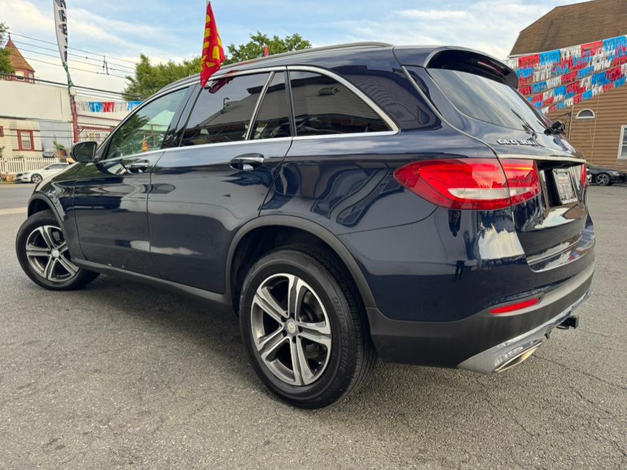 2017 Mercedes-Benz GLC GLC 300 4MATIC SUV, available for sale in Newark , New Jersey | Champion Used Auto Sales 2. Newark , New Jersey 2017 Mercedes-Benz GLC GLC 300 4MATIC SUV, available for sale in Newark , New Jersey | Champion Used Auto Sales 2. Newark , New Jersey