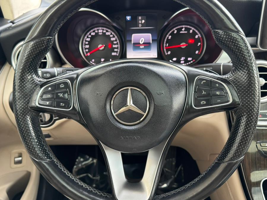 2017 Mercedes-Benz GLC GLC 300 4MATIC SUV, available for sale in Newark , New Jersey | Champion Used Auto Sales 2. Newark , New Jersey 2017 Mercedes-Benz GLC GLC 300 4MATIC SUV, available for sale in Newark , New Jersey | Champion Used Auto Sales 2. Newark , New Jersey