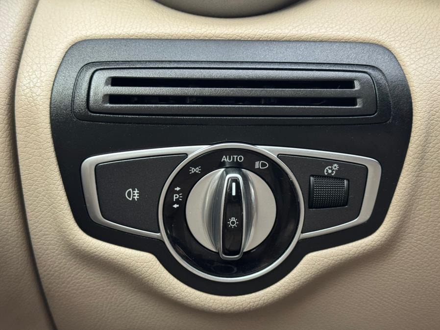 2017 Mercedes-Benz GLC GLC 300 4MATIC SUV, available for sale in Newark , New Jersey | Champion Used Auto Sales 2. Newark , New Jersey 2017 Mercedes-Benz GLC GLC 300 4MATIC SUV, available for sale in Newark , New Jersey | Champion Used Auto Sales 2. Newark , New Jersey