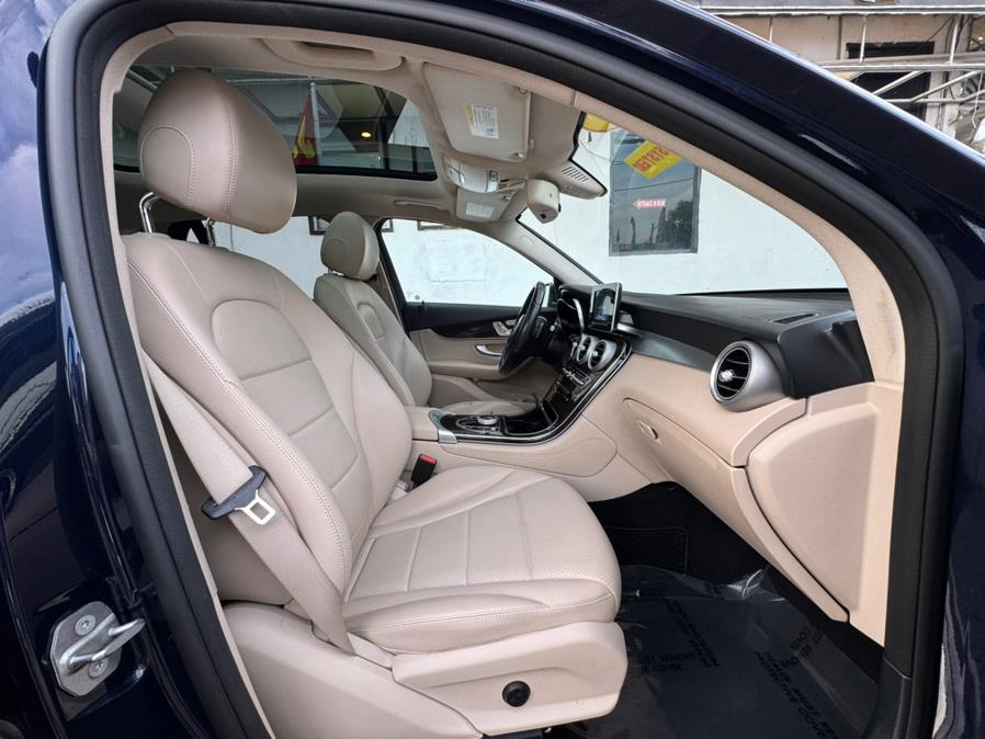 2017 Mercedes-Benz GLC GLC 300 4MATIC SUV, available for sale in Newark , New Jersey | Champion Used Auto Sales 2. Newark , New Jersey 2017 Mercedes-Benz GLC GLC 300 4MATIC SUV, available for sale in Newark , New Jersey | Champion Used Auto Sales 2. Newark , New Jersey