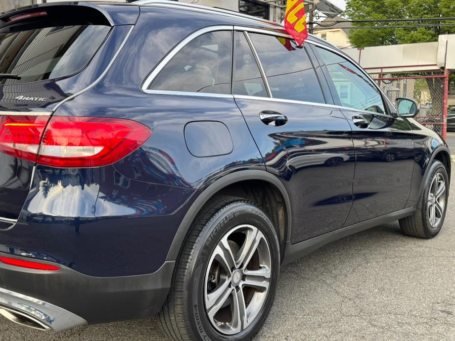 2017 Mercedes-Benz GLC GLC 300 4MATIC SUV, available for sale in Newark , New Jersey | Champion Used Auto Sales 2. Newark , New Jersey 2017 Mercedes-Benz GLC GLC 300 4MATIC SUV, available for sale in Newark , New Jersey | Champion Used Auto Sales 2. Newark , New Jersey