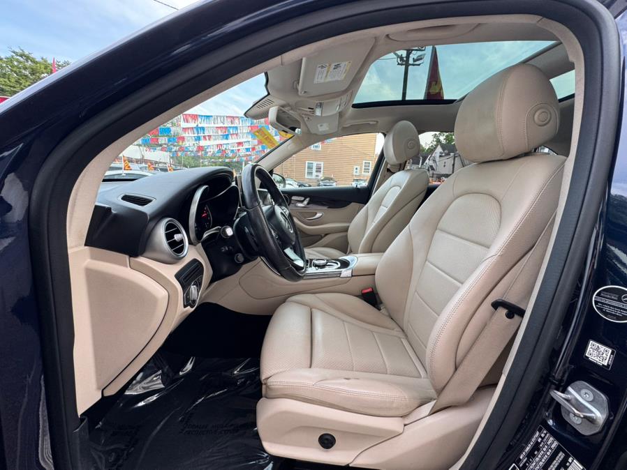 2017 Mercedes-Benz GLC GLC 300 4MATIC SUV, available for sale in Newark , New Jersey | Champion Used Auto Sales 2. Newark , New Jersey 2017 Mercedes-Benz GLC GLC 300 4MATIC SUV, available for sale in Newark , New Jersey | Champion Used Auto Sales 2. Newark , New Jersey