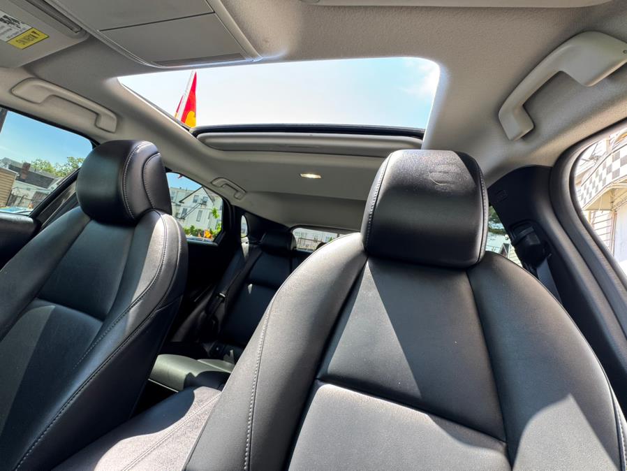 2021 Mazda CX-30 Turbo AWD, available for sale in Newark , New Jersey | Champion Used Auto Sales 2. Newark , New Jersey 2021 Mazda CX-30 Turbo AWD, available for sale in Newark , New Jersey | Champion Used Auto Sales 2. Newark , New Jersey