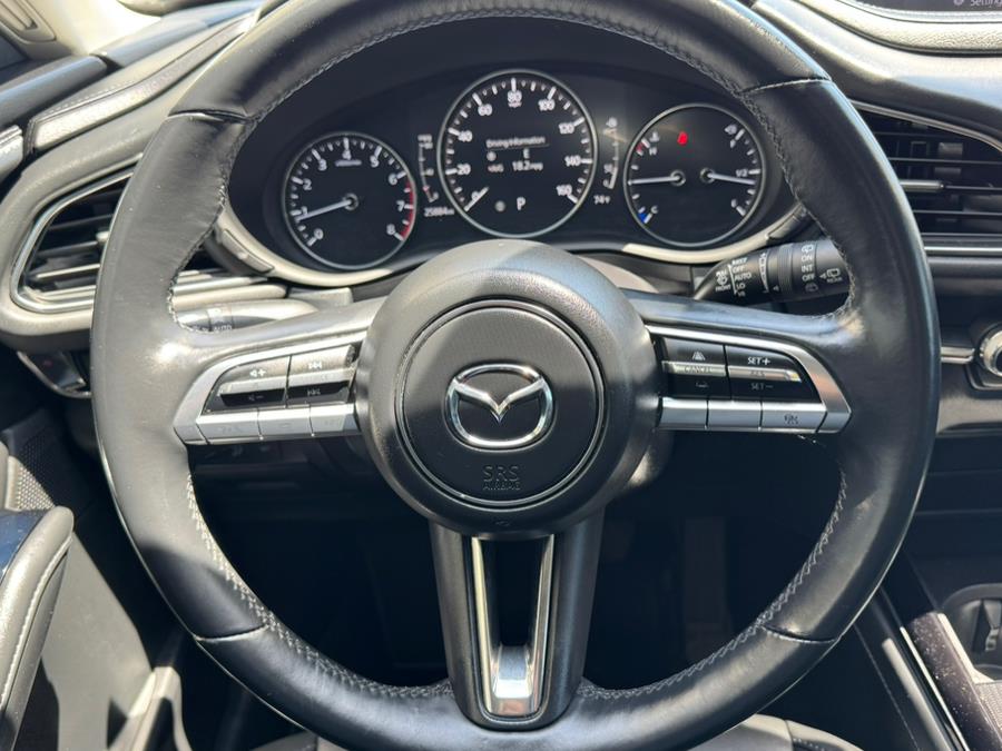 2021 Mazda CX-30 Turbo AWD, available for sale in Newark , New Jersey | Champion Used Auto Sales 2. Newark , New Jersey 2021 Mazda CX-30 Turbo AWD, available for sale in Newark , New Jersey | Champion Used Auto Sales 2. Newark , New Jersey