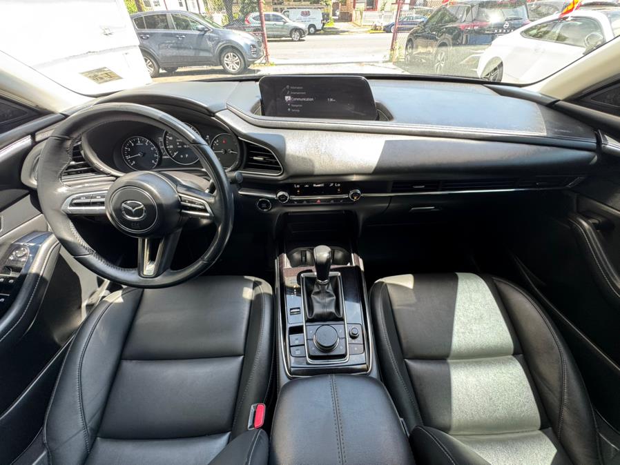 2021 Mazda CX-30 Turbo AWD, available for sale in Newark , New Jersey | Champion Used Auto Sales 2. Newark , New Jersey 2021 Mazda CX-30 Turbo AWD, available for sale in Newark , New Jersey | Champion Used Auto Sales 2. Newark , New Jersey