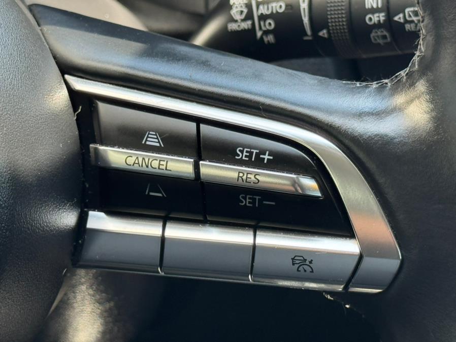 2021 Mazda CX-30 Turbo AWD, available for sale in Newark , New Jersey | Champion Used Auto Sales 2. Newark , New Jersey 2021 Mazda CX-30 Turbo AWD, available for sale in Newark , New Jersey | Champion Used Auto Sales 2. Newark , New Jersey