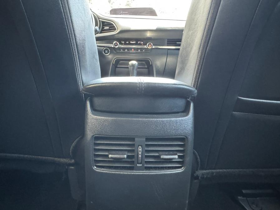 2021 Mazda CX-30 Turbo AWD, available for sale in Newark , New Jersey | Champion Used Auto Sales 2. Newark , New Jersey 2021 Mazda CX-30 Turbo AWD, available for sale in Newark , New Jersey | Champion Used Auto Sales 2. Newark , New Jersey