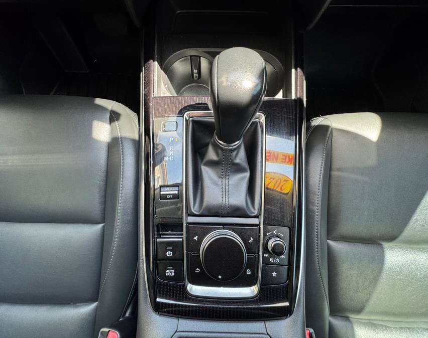 2021 Mazda CX-30 Turbo AWD, available for sale in Newark , New Jersey | Champion Used Auto Sales 2. Newark , New Jersey 2021 Mazda CX-30 Turbo AWD, available for sale in Newark , New Jersey | Champion Used Auto Sales 2. Newark , New Jersey