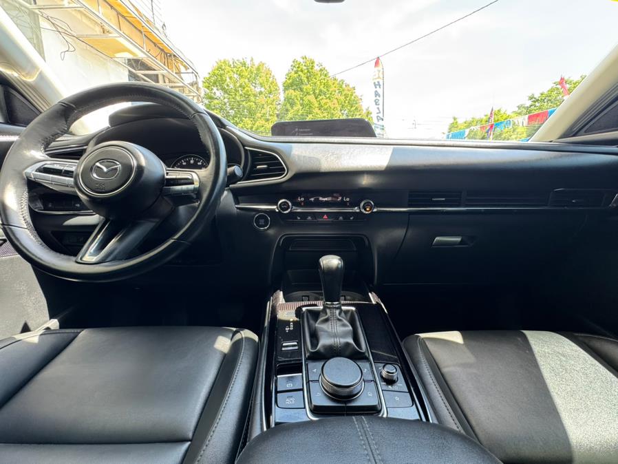 2021 Mazda CX-30 Turbo AWD, available for sale in Newark , New Jersey | Champion Used Auto Sales 2. Newark , New Jersey 2021 Mazda CX-30 Turbo AWD, available for sale in Newark , New Jersey | Champion Used Auto Sales 2. Newark , New Jersey