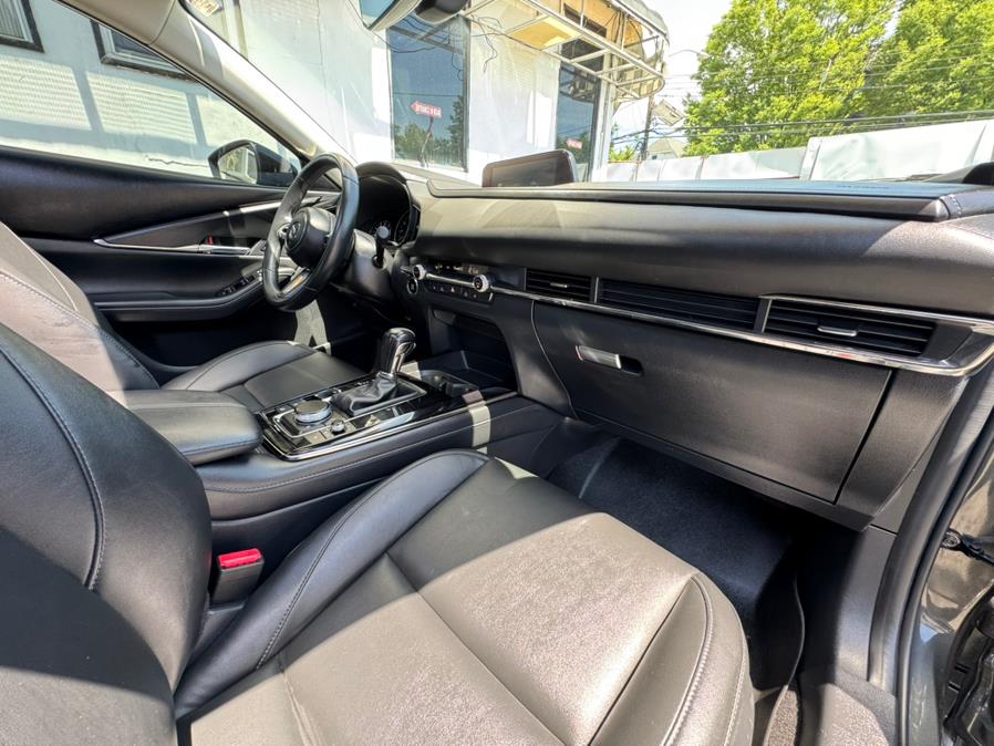 2021 Mazda CX-30 Turbo AWD, available for sale in Newark , New Jersey | Champion Used Auto Sales 2. Newark , New Jersey 2021 Mazda CX-30 Turbo AWD, available for sale in Newark , New Jersey | Champion Used Auto Sales 2. Newark , New Jersey