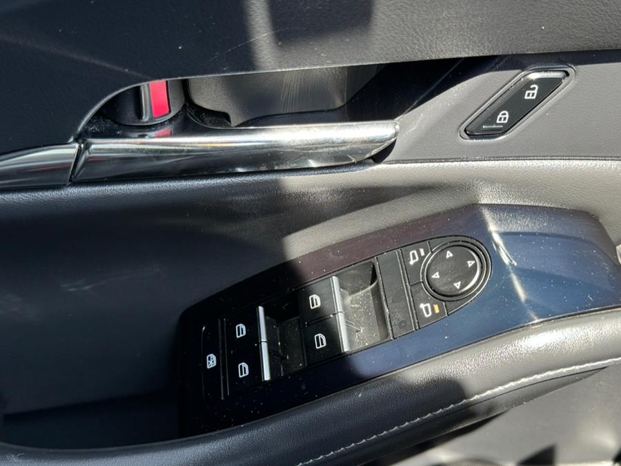 2021 Mazda CX-30 Turbo AWD, available for sale in Newark , New Jersey | Champion Used Auto Sales 2. Newark , New Jersey 2021 Mazda CX-30 Turbo AWD, available for sale in Newark , New Jersey | Champion Used Auto Sales 2. Newark , New Jersey