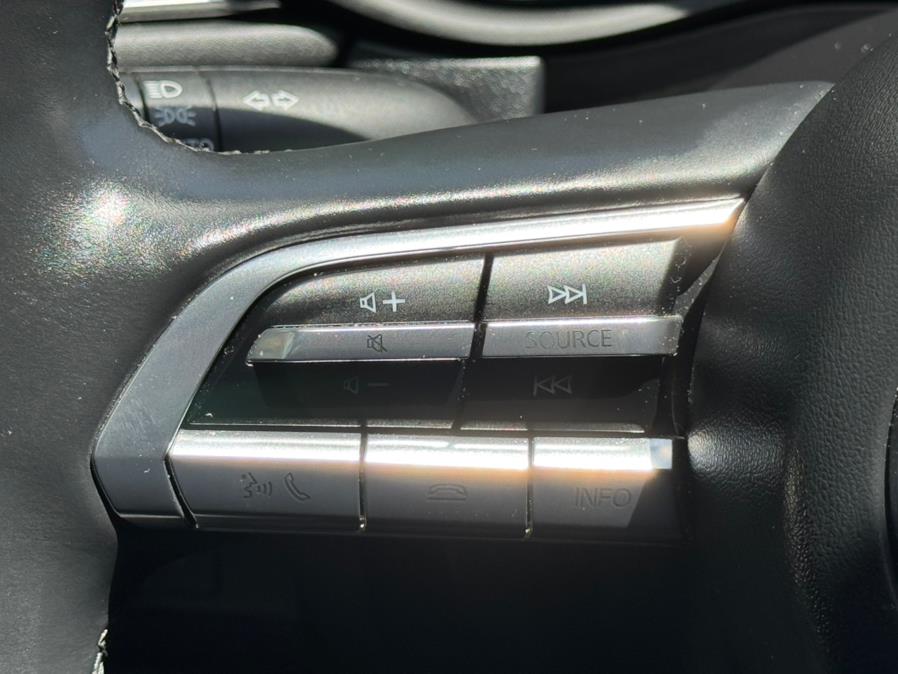 2021 Mazda CX-30 Turbo AWD, available for sale in Newark , New Jersey | Champion Used Auto Sales 2. Newark , New Jersey 2021 Mazda CX-30 Turbo AWD, available for sale in Newark , New Jersey | Champion Used Auto Sales 2. Newark , New Jersey