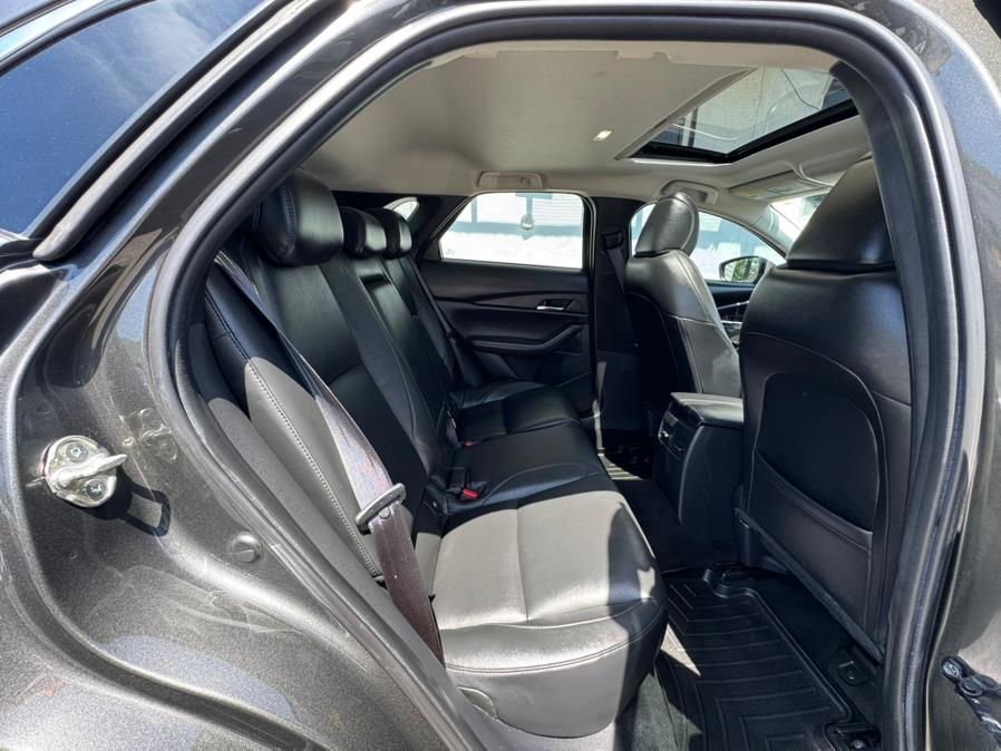 2021 Mazda CX-30 Turbo AWD, available for sale in Newark , New Jersey | Champion Used Auto Sales 2. Newark , New Jersey 2021 Mazda CX-30 Turbo AWD, available for sale in Newark , New Jersey | Champion Used Auto Sales 2. Newark , New Jersey