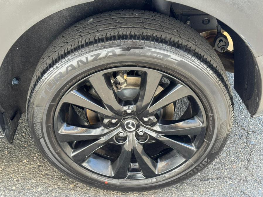 2021 Mazda CX-30 Turbo AWD, available for sale in Newark , New Jersey | Champion Used Auto Sales 2. Newark , New Jersey 2021 Mazda CX-30 Turbo AWD, available for sale in Newark , New Jersey | Champion Used Auto Sales 2. Newark , New Jersey
