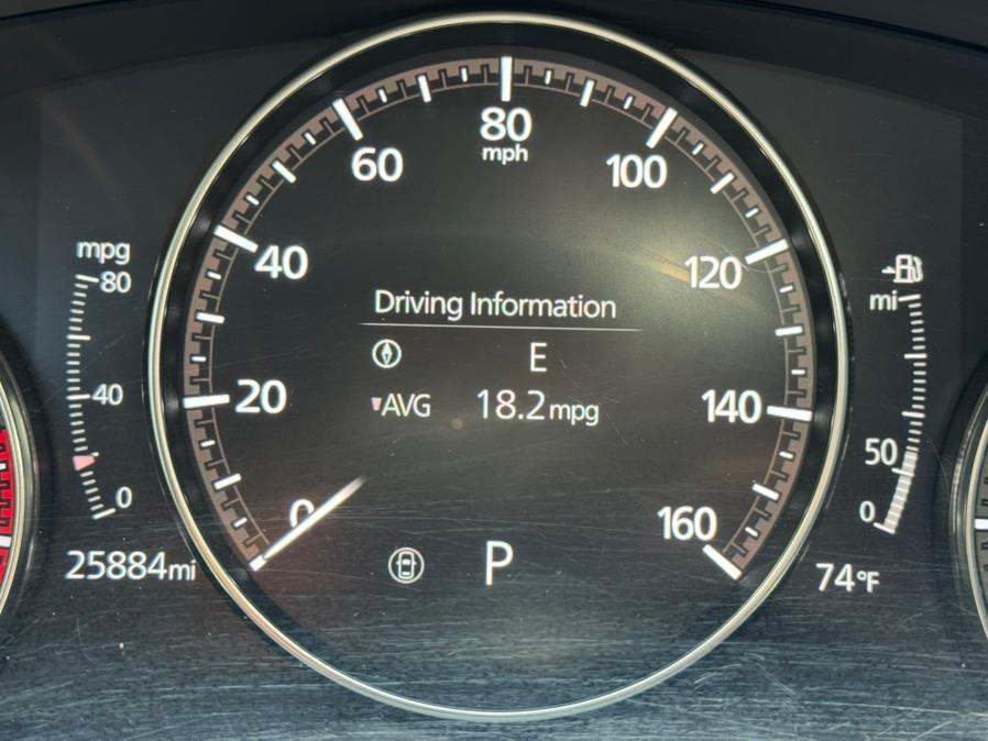 2021 Mazda CX-30 Turbo AWD, available for sale in Newark , New Jersey | Champion Used Auto Sales 2. Newark , New Jersey 2021 Mazda CX-30 Turbo AWD, available for sale in Newark , New Jersey | Champion Used Auto Sales 2. Newark , New Jersey