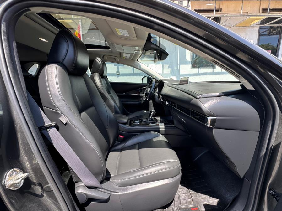 2021 Mazda CX-30 Turbo AWD, available for sale in Newark , New Jersey | Champion Used Auto Sales 2. Newark , New Jersey 2021 Mazda CX-30 Turbo AWD, available for sale in Newark , New Jersey | Champion Used Auto Sales 2. Newark , New Jersey