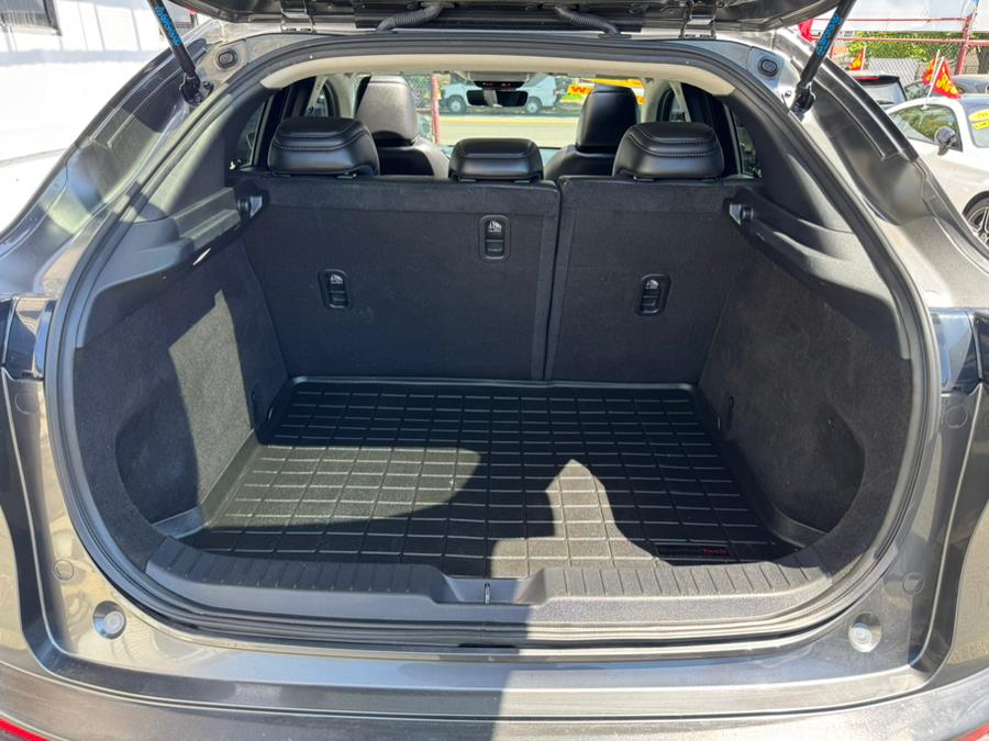 2021 Mazda CX-30 Turbo AWD, available for sale in Newark , New Jersey | Champion Used Auto Sales 2. Newark , New Jersey 2021 Mazda CX-30 Turbo AWD, available for sale in Newark , New Jersey | Champion Used Auto Sales 2. Newark , New Jersey