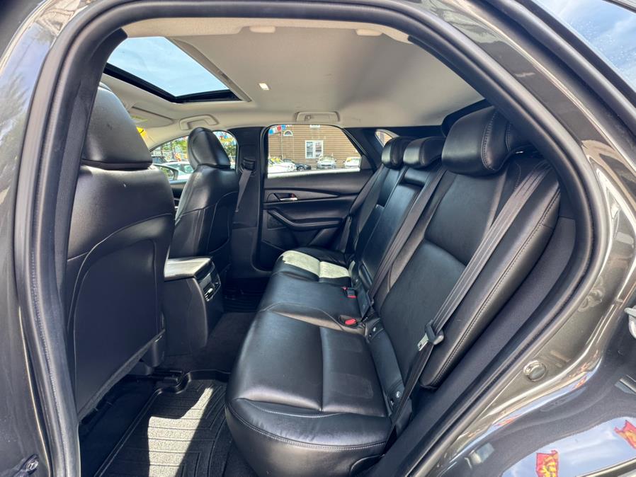 2021 Mazda CX-30 Turbo AWD, available for sale in Newark , New Jersey | Champion Used Auto Sales 2. Newark , New Jersey 2021 Mazda CX-30 Turbo AWD, available for sale in Newark , New Jersey | Champion Used Auto Sales 2. Newark , New Jersey