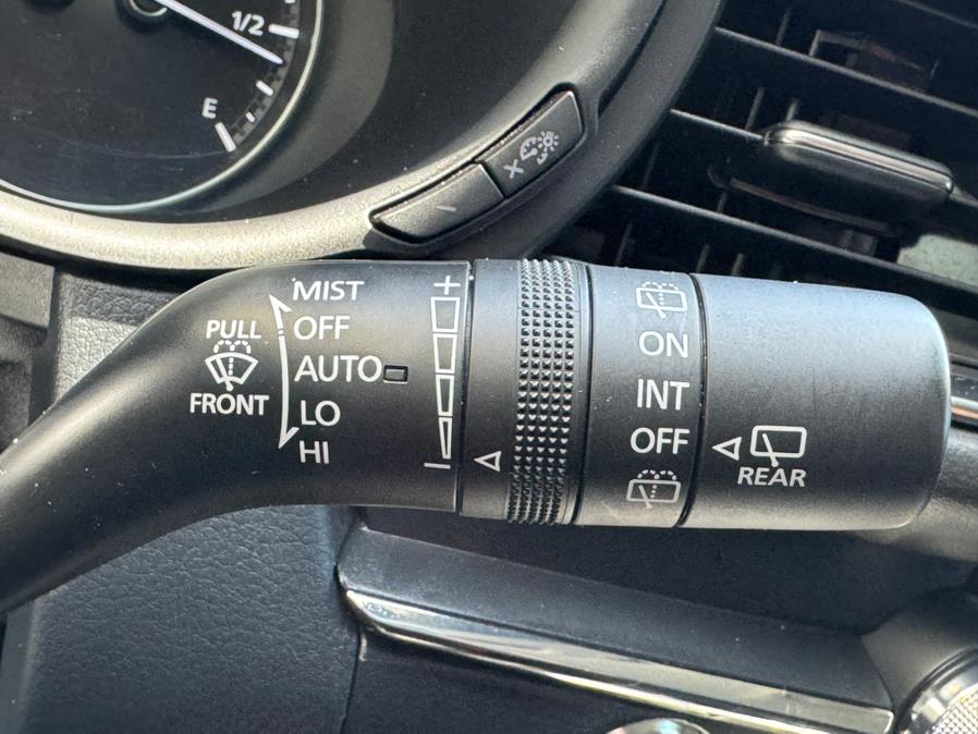 2021 Mazda CX-30 Turbo AWD, available for sale in Newark , New Jersey | Champion Used Auto Sales 2. Newark , New Jersey 2021 Mazda CX-30 Turbo AWD, available for sale in Newark , New Jersey | Champion Used Auto Sales 2. Newark , New Jersey