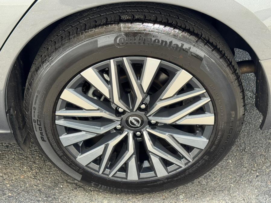 2024 Nissan Altima 2.5 SV Sedan, available for sale in Newark , New Jersey | Champion Used Auto Sales 2. Newark , New Jersey 2024 Nissan Altima 2.5 SV Sedan, available for sale in Newark , New Jersey | Champion Used Auto Sales 2. Newark , New Jersey