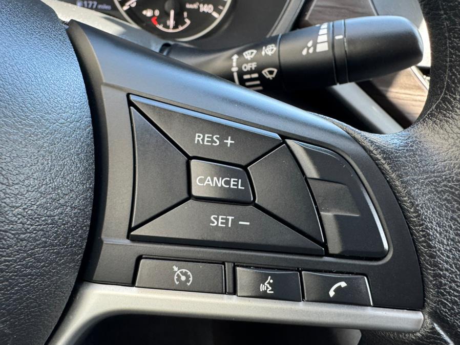 2024 Nissan Altima 2.5 SV Sedan, available for sale in Newark , New Jersey | Champion Used Auto Sales 2. Newark , New Jersey 2024 Nissan Altima 2.5 SV Sedan, available for sale in Newark , New Jersey | Champion Used Auto Sales 2. Newark , New Jersey