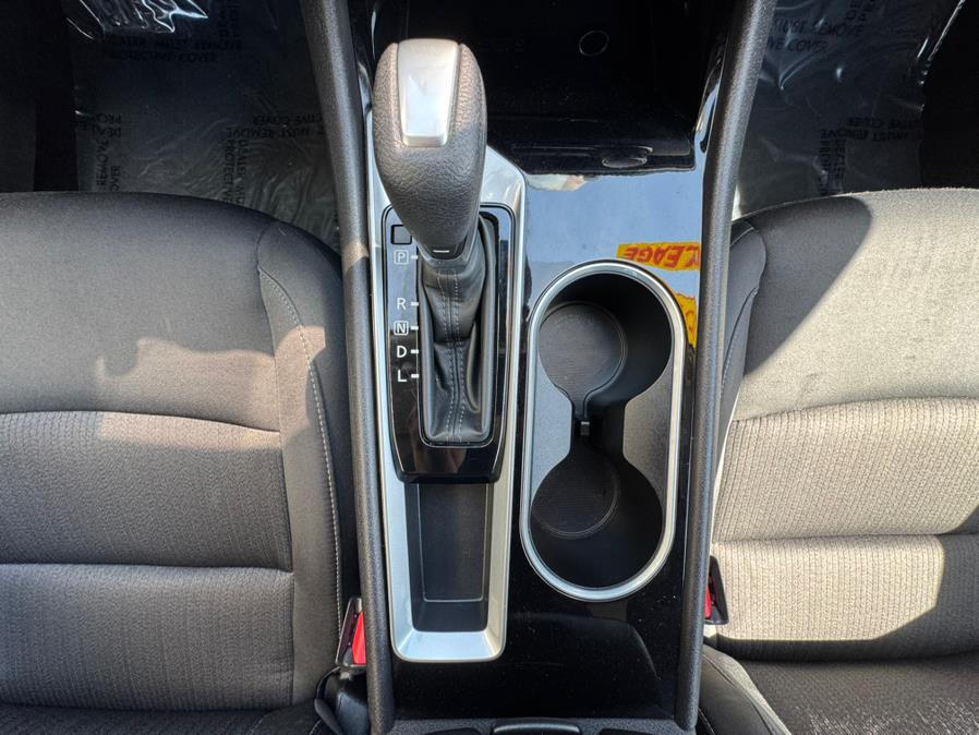 2024 Nissan Altima 2.5 SV Sedan, available for sale in Newark , New Jersey | Champion Used Auto Sales 2. Newark , New Jersey 2024 Nissan Altima 2.5 SV Sedan, available for sale in Newark , New Jersey | Champion Used Auto Sales 2. Newark , New Jersey