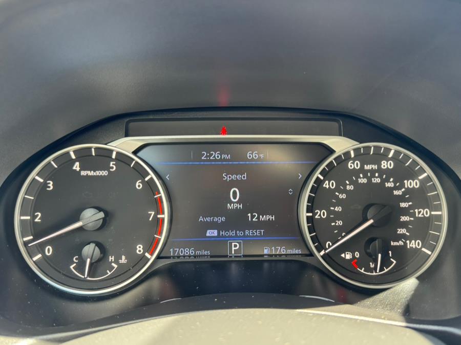 2024 Nissan Altima 2.5 SV Sedan, available for sale in Newark , New Jersey | Champion Used Auto Sales 2. Newark , New Jersey 2024 Nissan Altima 2.5 SV Sedan, available for sale in Newark , New Jersey | Champion Used Auto Sales 2. Newark , New Jersey
