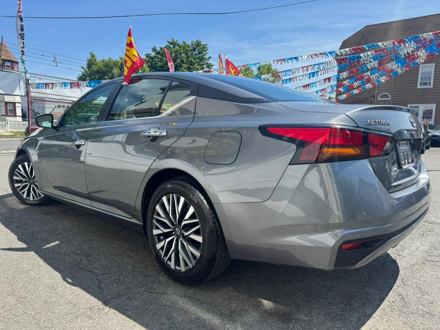 2024 Nissan Altima 2.5 SV Sedan, available for sale in Newark , New Jersey | Champion Used Auto Sales 2. Newark , New Jersey 2024 Nissan Altima 2.5 SV Sedan, available for sale in Newark , New Jersey | Champion Used Auto Sales 2. Newark , New Jersey