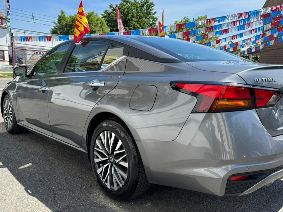2024 Nissan Altima 2.5 SV Sedan, available for sale in Newark , New Jersey | Champion Used Auto Sales 2. Newark , New Jersey 2024 Nissan Altima 2.5 SV Sedan, available for sale in Newark , New Jersey | Champion Used Auto Sales 2. Newark , New Jersey