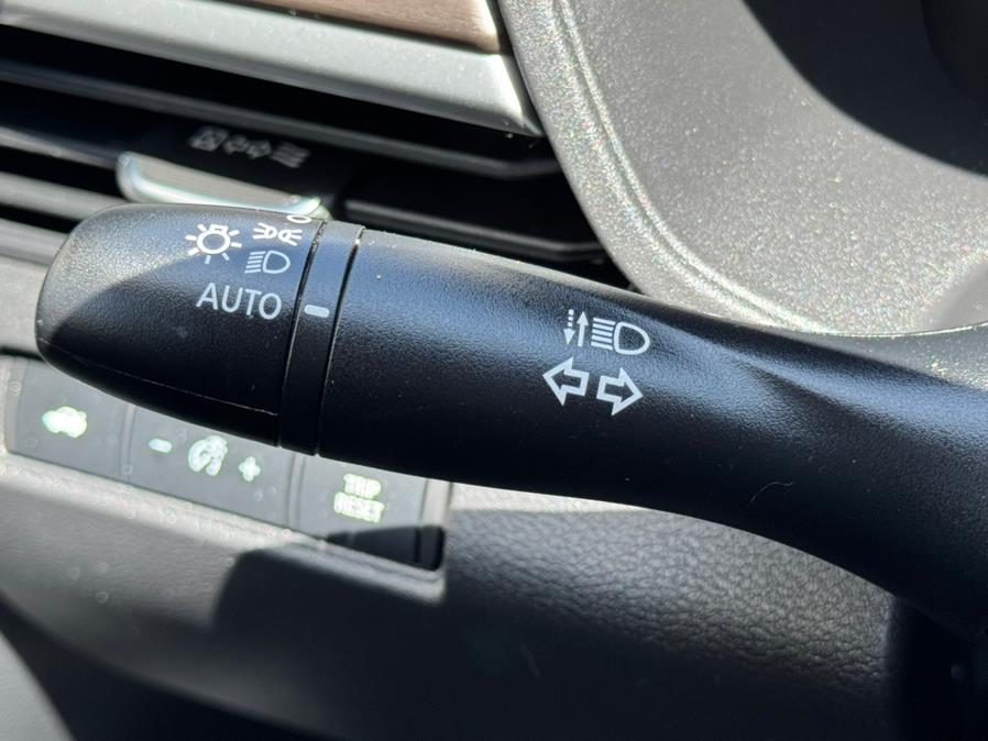 2024 Nissan Altima 2.5 SV Sedan, available for sale in Newark , New Jersey | Champion Used Auto Sales 2. Newark , New Jersey 2024 Nissan Altima 2.5 SV Sedan, available for sale in Newark , New Jersey | Champion Used Auto Sales 2. Newark , New Jersey