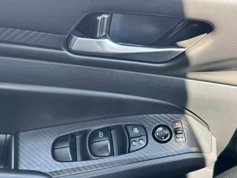 2024 Nissan Altima 2.5 SV Sedan, available for sale in Newark , New Jersey | Champion Used Auto Sales 2. Newark , New Jersey 2024 Nissan Altima 2.5 SV Sedan, available for sale in Newark , New Jersey | Champion Used Auto Sales 2. Newark , New Jersey