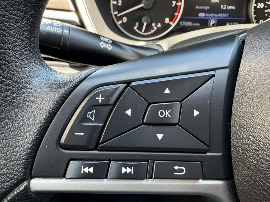 2024 Nissan Altima 2.5 SV Sedan, available for sale in Newark , New Jersey | Champion Used Auto Sales 2. Newark , New Jersey 2024 Nissan Altima 2.5 SV Sedan, available for sale in Newark , New Jersey | Champion Used Auto Sales 2. Newark , New Jersey