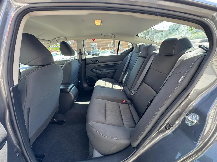 2024 Nissan Altima 2.5 SV Sedan, available for sale in Newark , New Jersey | Champion Used Auto Sales 2. Newark , New Jersey 2024 Nissan Altima 2.5 SV Sedan, available for sale in Newark , New Jersey | Champion Used Auto Sales 2. Newark , New Jersey